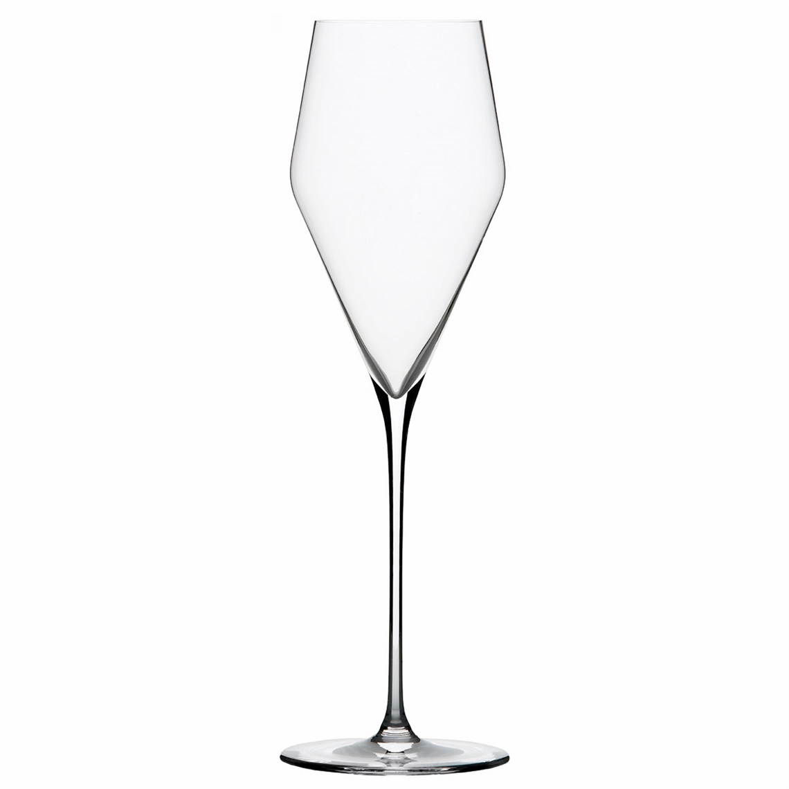 zalto champagne glazenset 4 delig