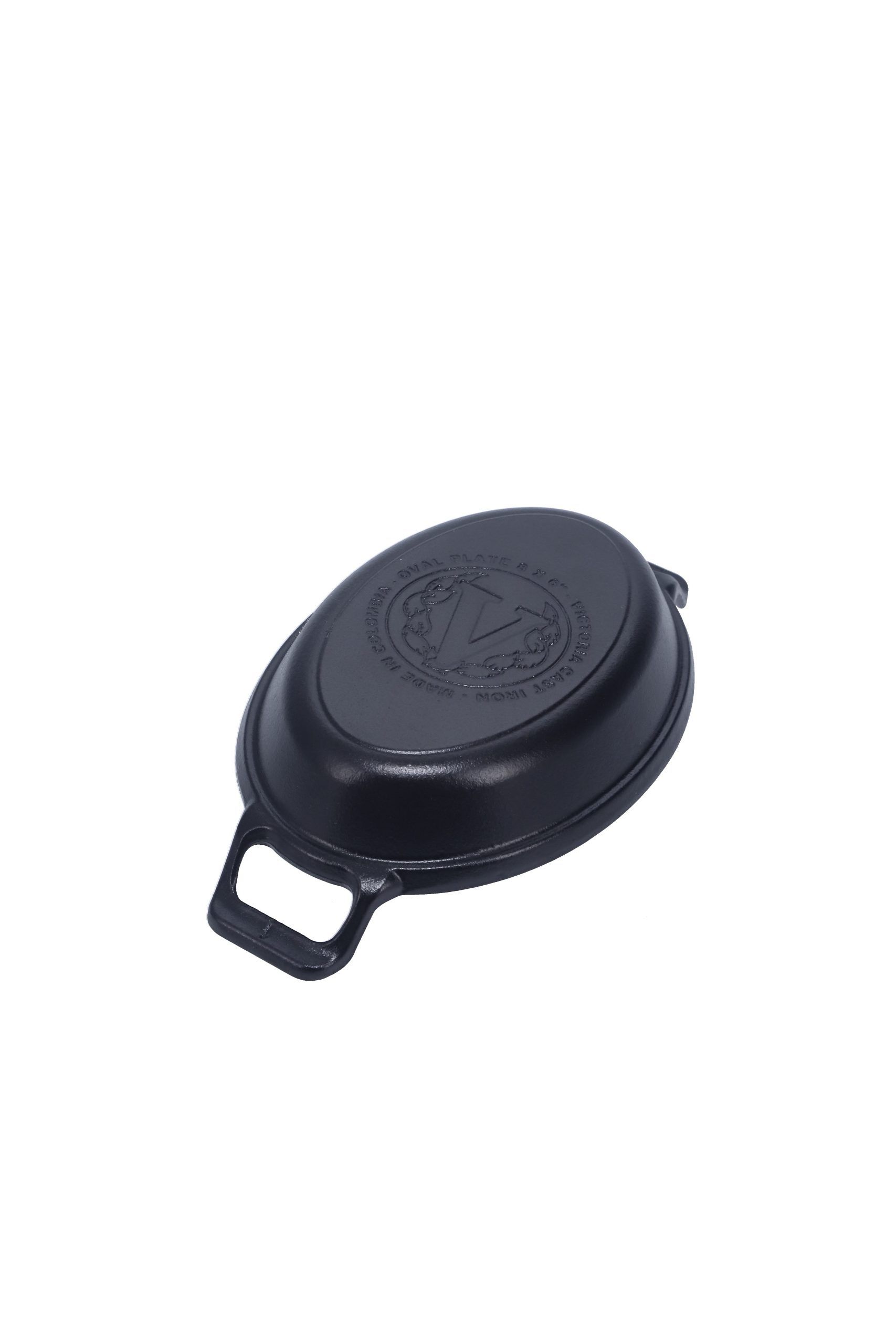 victoria-ovale-serveerschaal-29x19cm