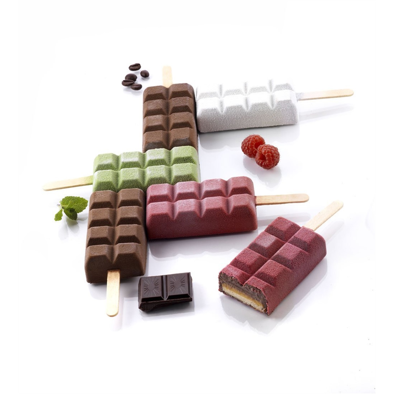 silikomart-steccoflex-choco-stick-ijsvorm-gel02-2-vaks