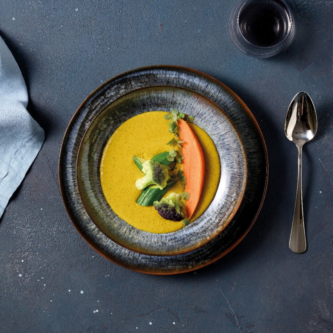 arthur-krupp-galaxy-serviesset-12-delig-neptune