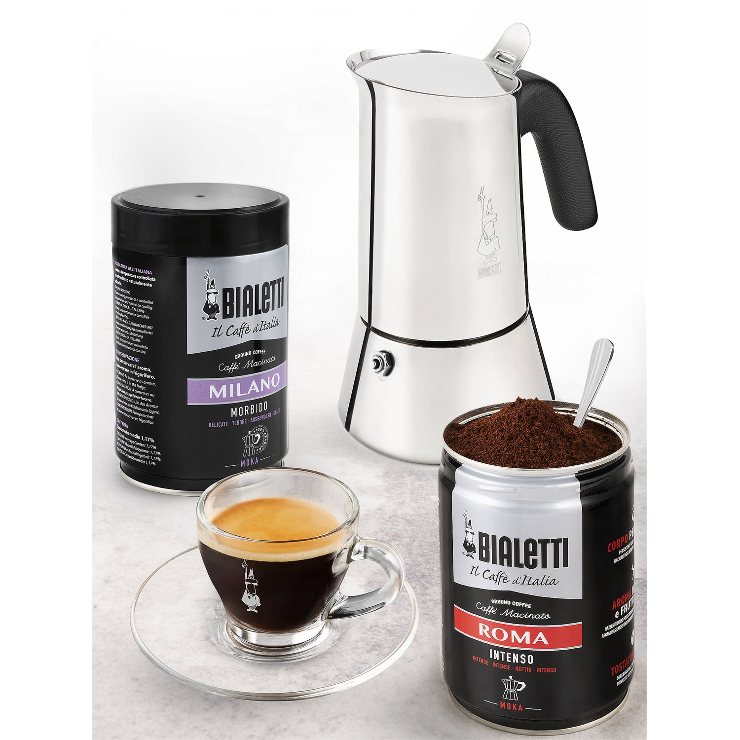 bialetti-new-venus-percolator-6-kops