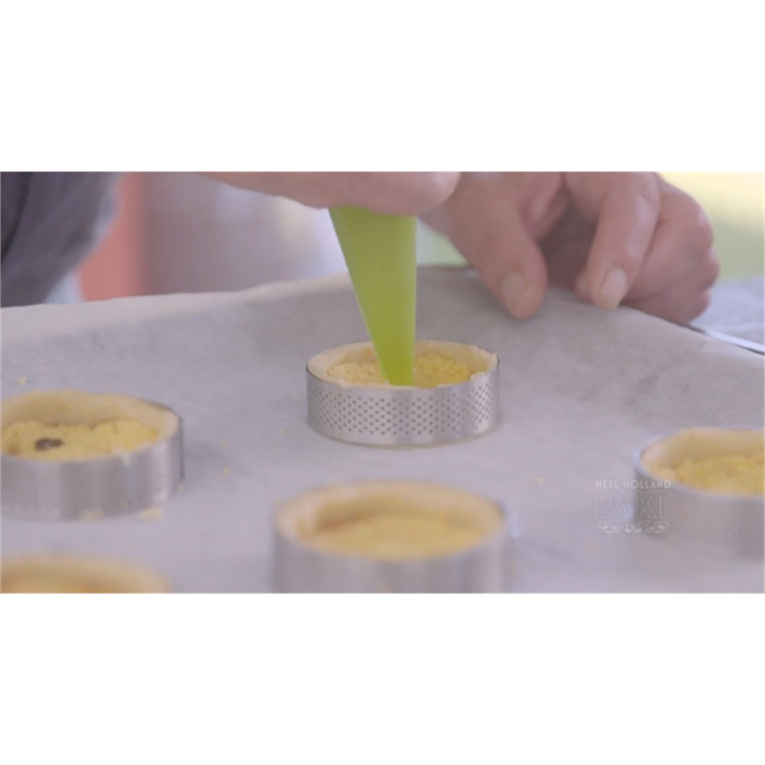 silikomart-taartringen-rond-professioneel-15cm-2-stuks