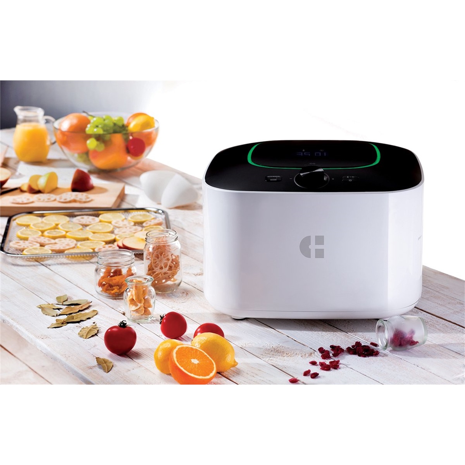 counter-intelligence-droogoven-ci-ir-d5-5-laags