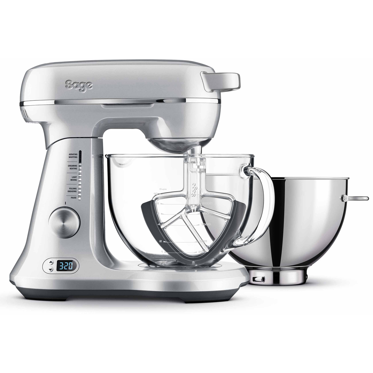 sage-bakery-boss-keukenmachine-rvs