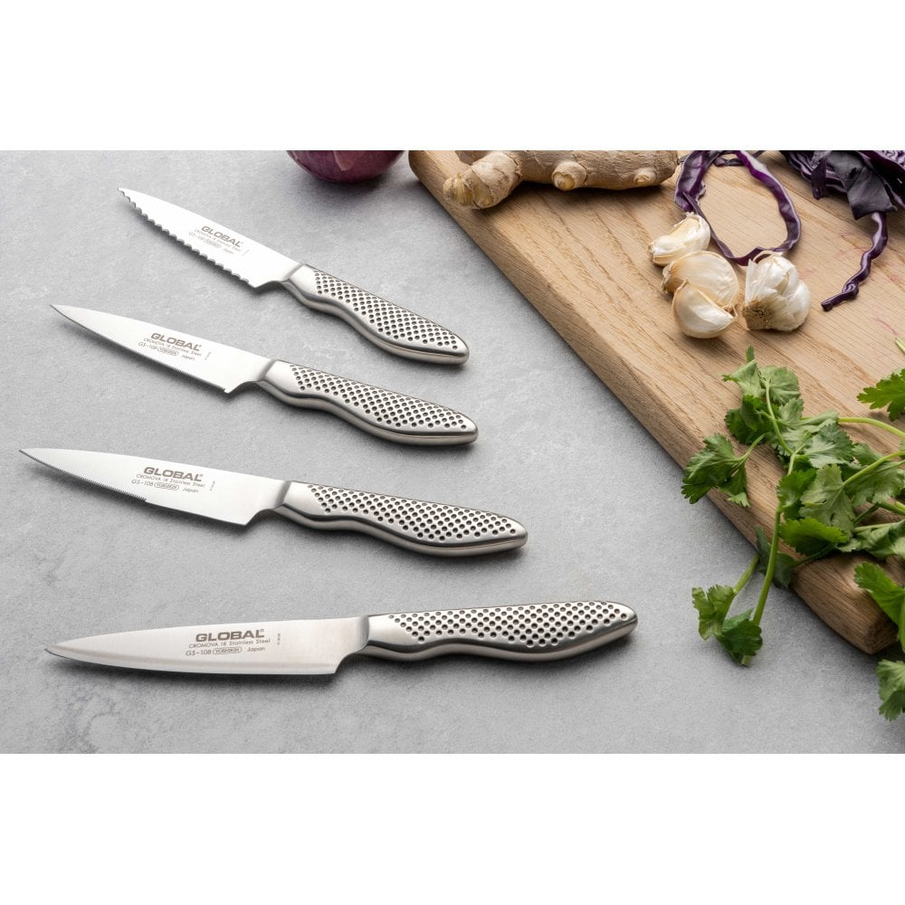 global-gs108se-universeelmes-12cm