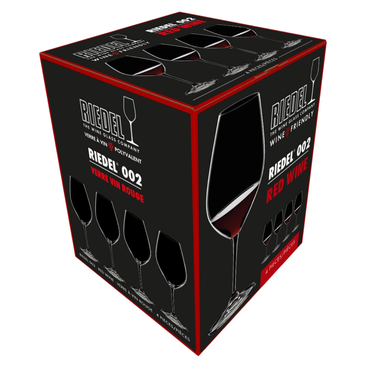 riedel-wine-friendly-rodewijnglas-067l-4-stuks