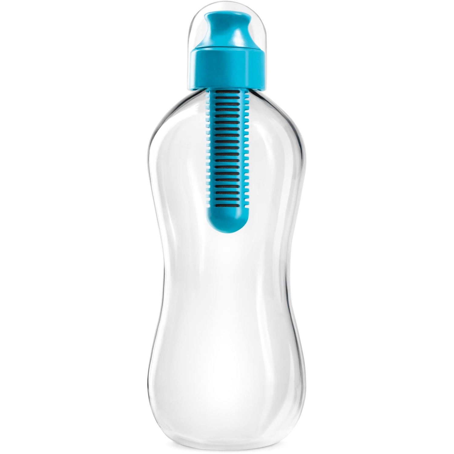 bobble-waterfles-055l-blauw