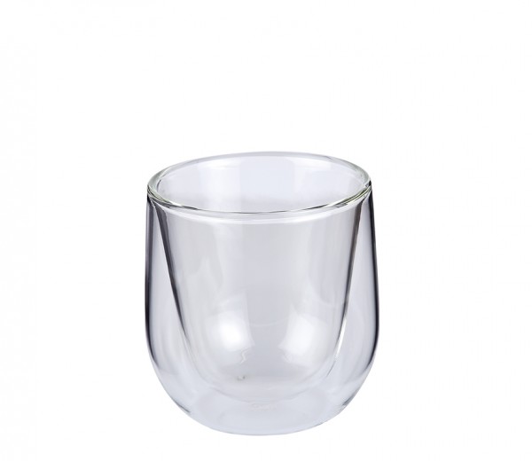 cilio-verona-koffieglazen-dubbelwandig-015l-2-stuks