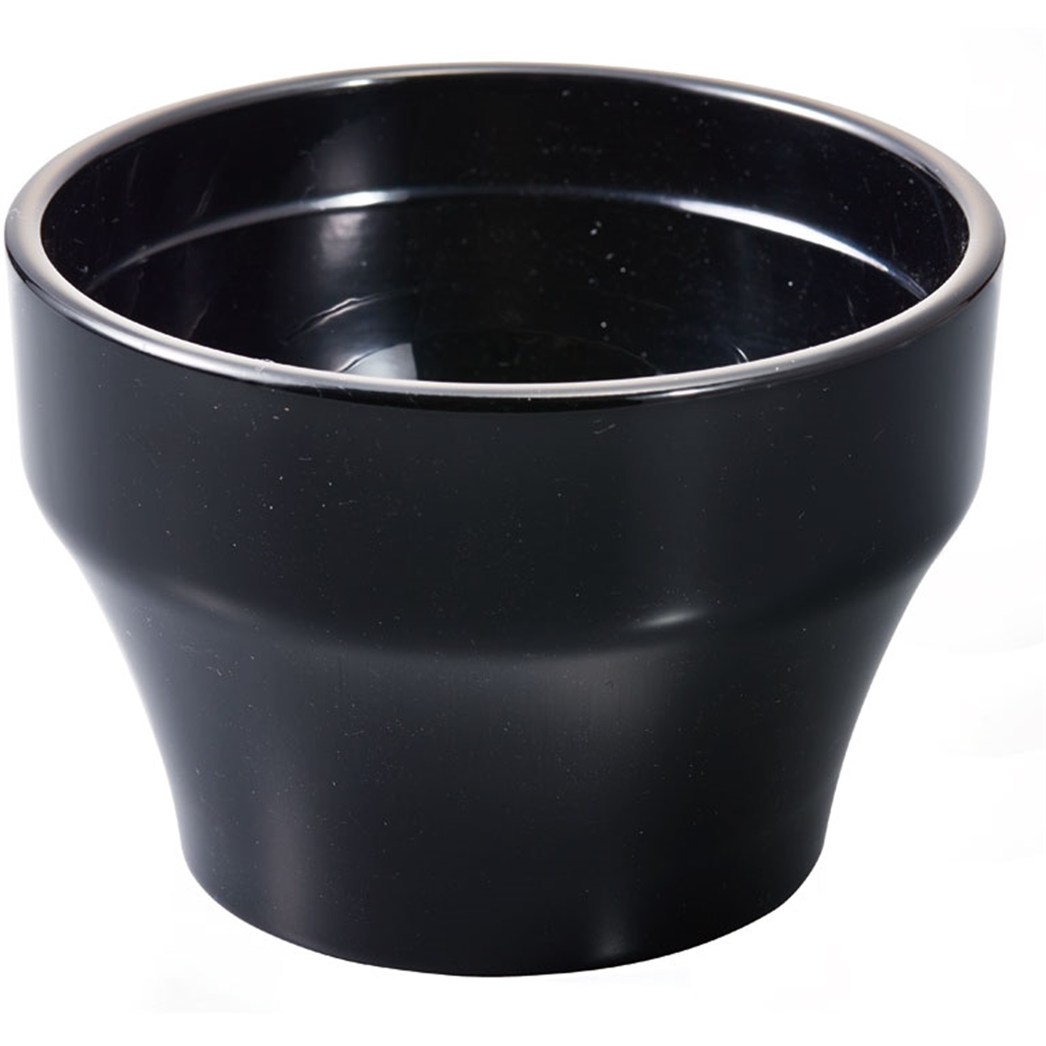 hario-kasuya-cupping-bowl-kcb-260-260ml