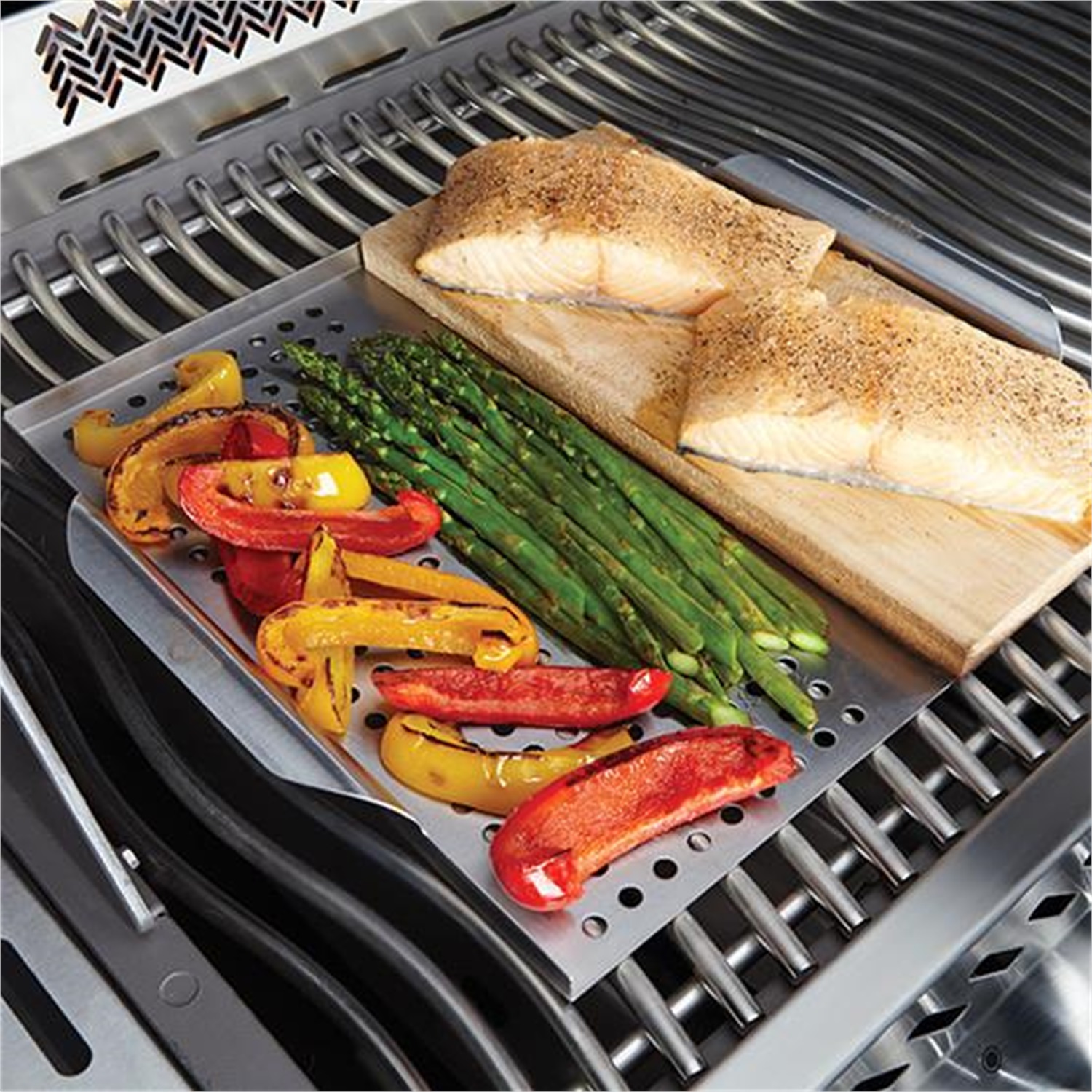 charcoal-companion-grill-topper-cc3079-37x255cm-staal