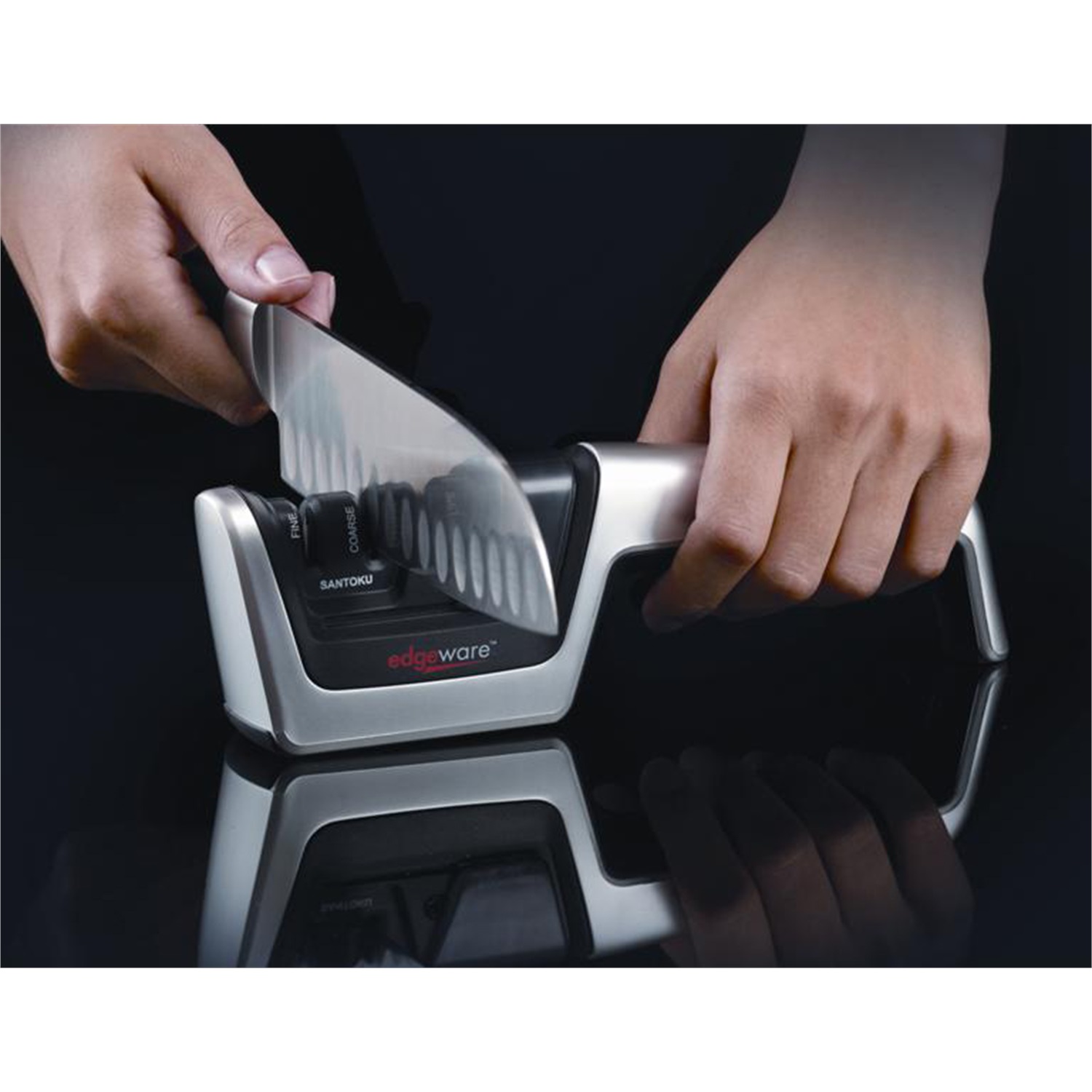 edgeware-pro-manual-counter-pull-thru-messenslijper-50084