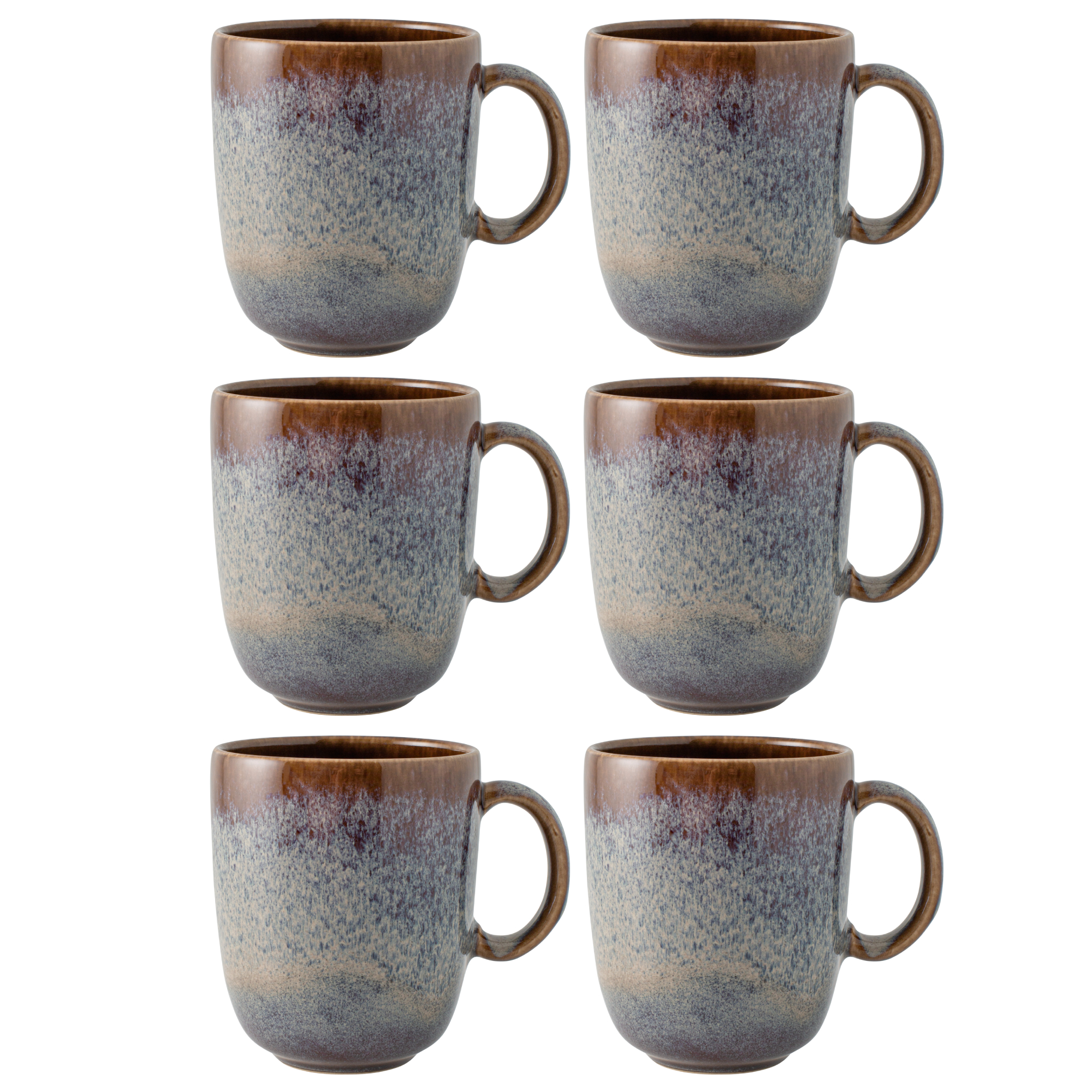 villeroy-boch-lave-beker-met-oor-04l-beige-6-stuks