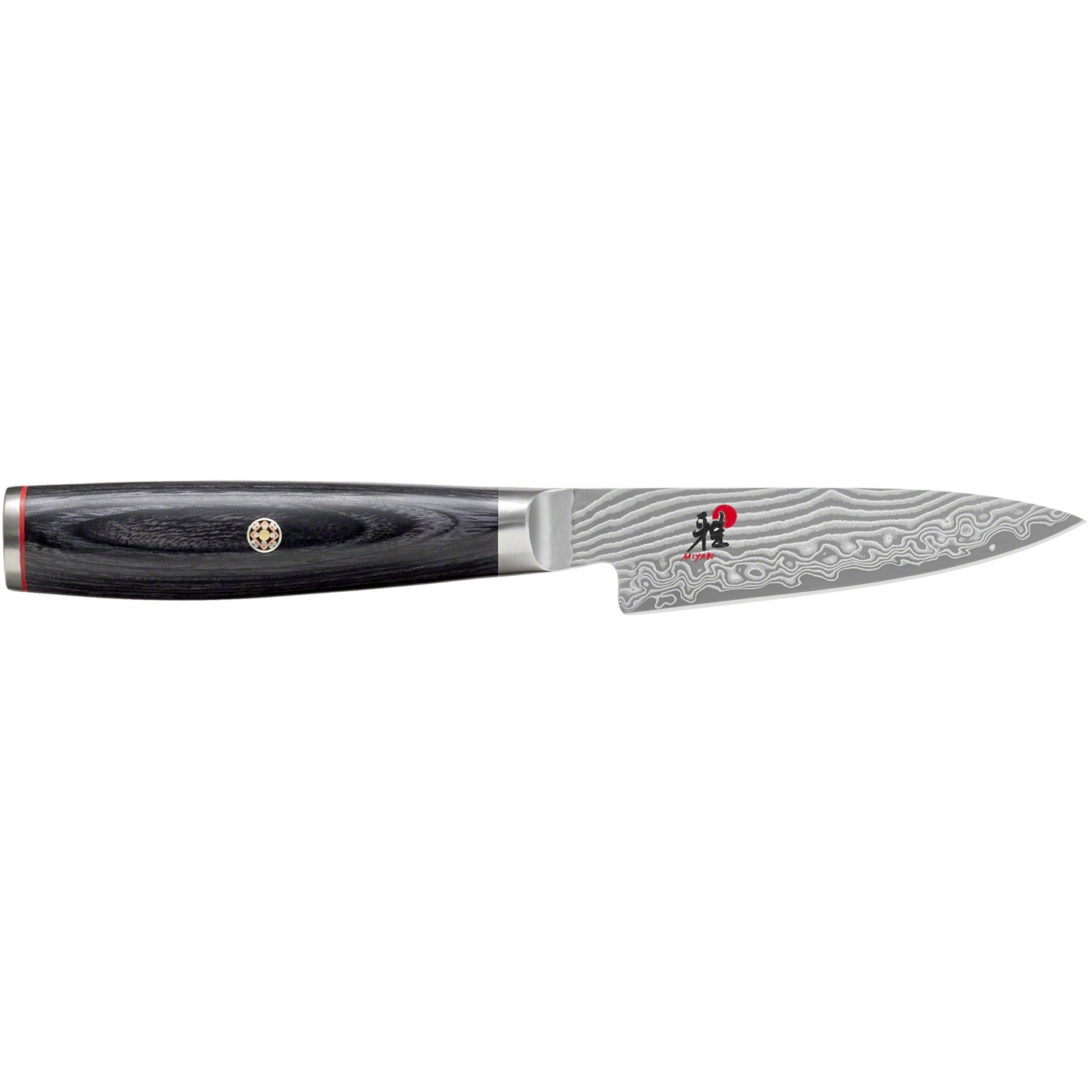 zwilling-miyabi-5000fcd-shotoh-officemes-9cm