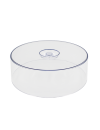 circular-catering-lid