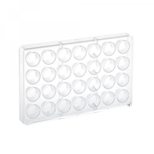 paderno martellato bonbonvorm ma1002