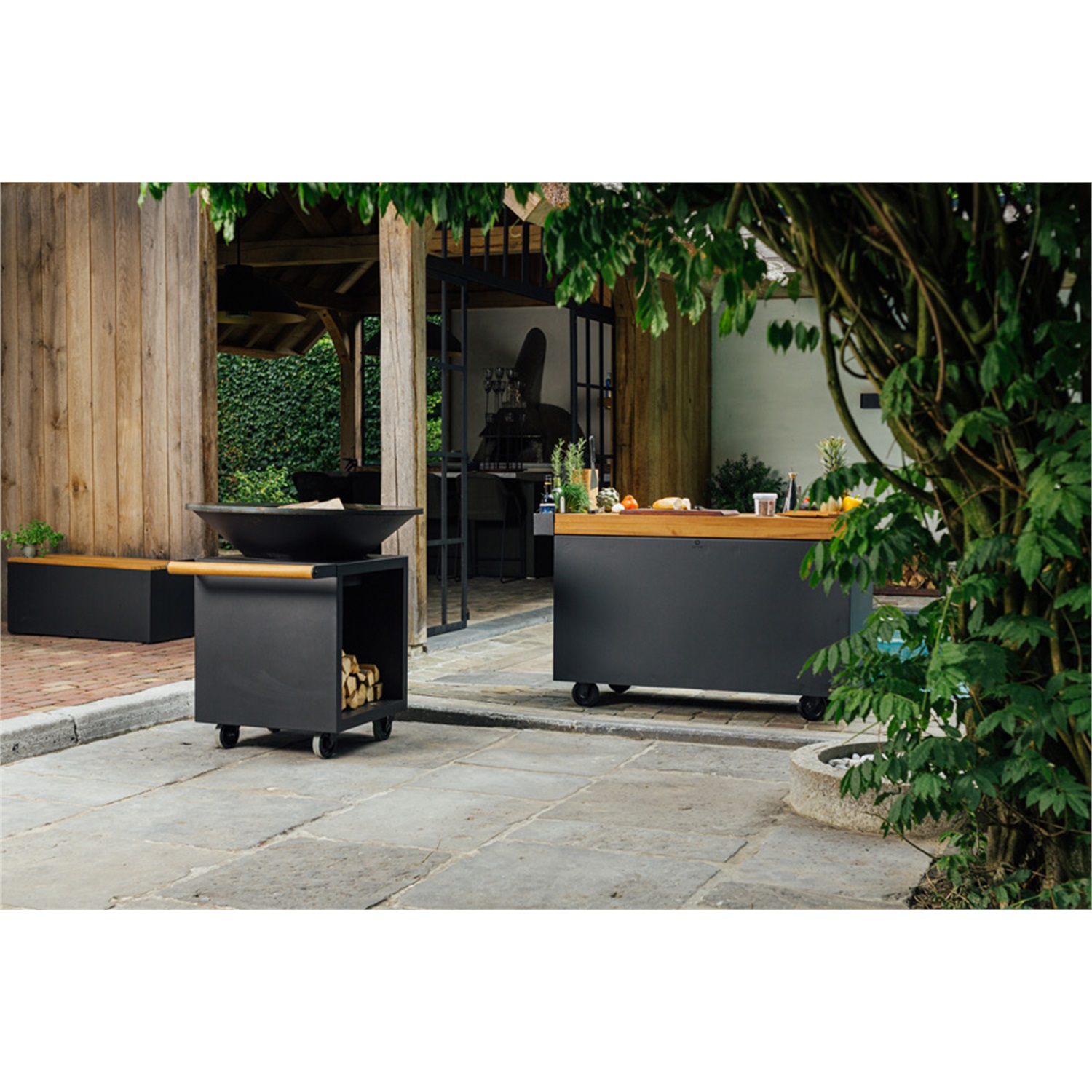 ofyr-classic-storage-pro-black-100-100-vuurschaalgrill
