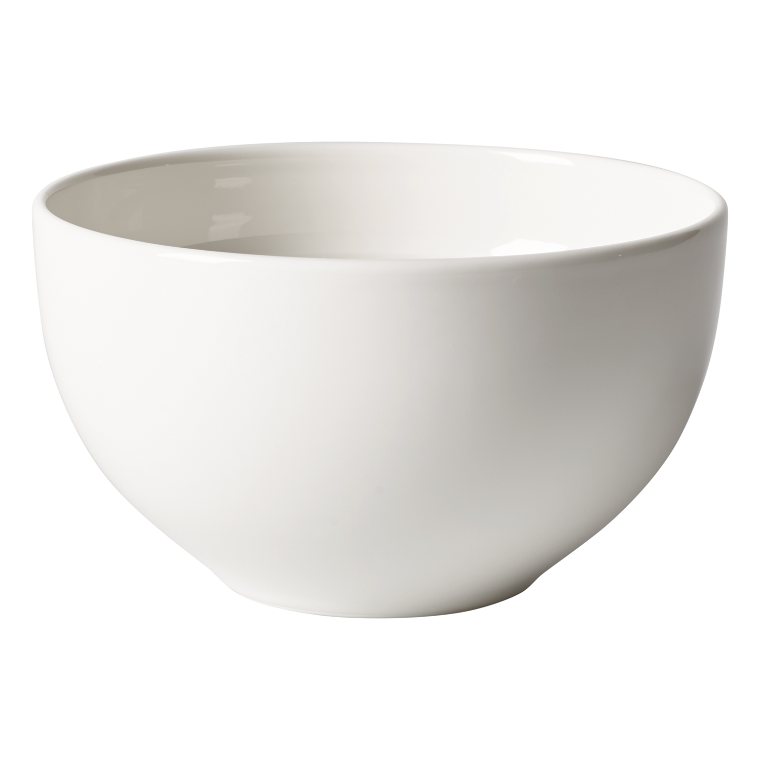 villeroy-boch-neo-white-kom.jpg