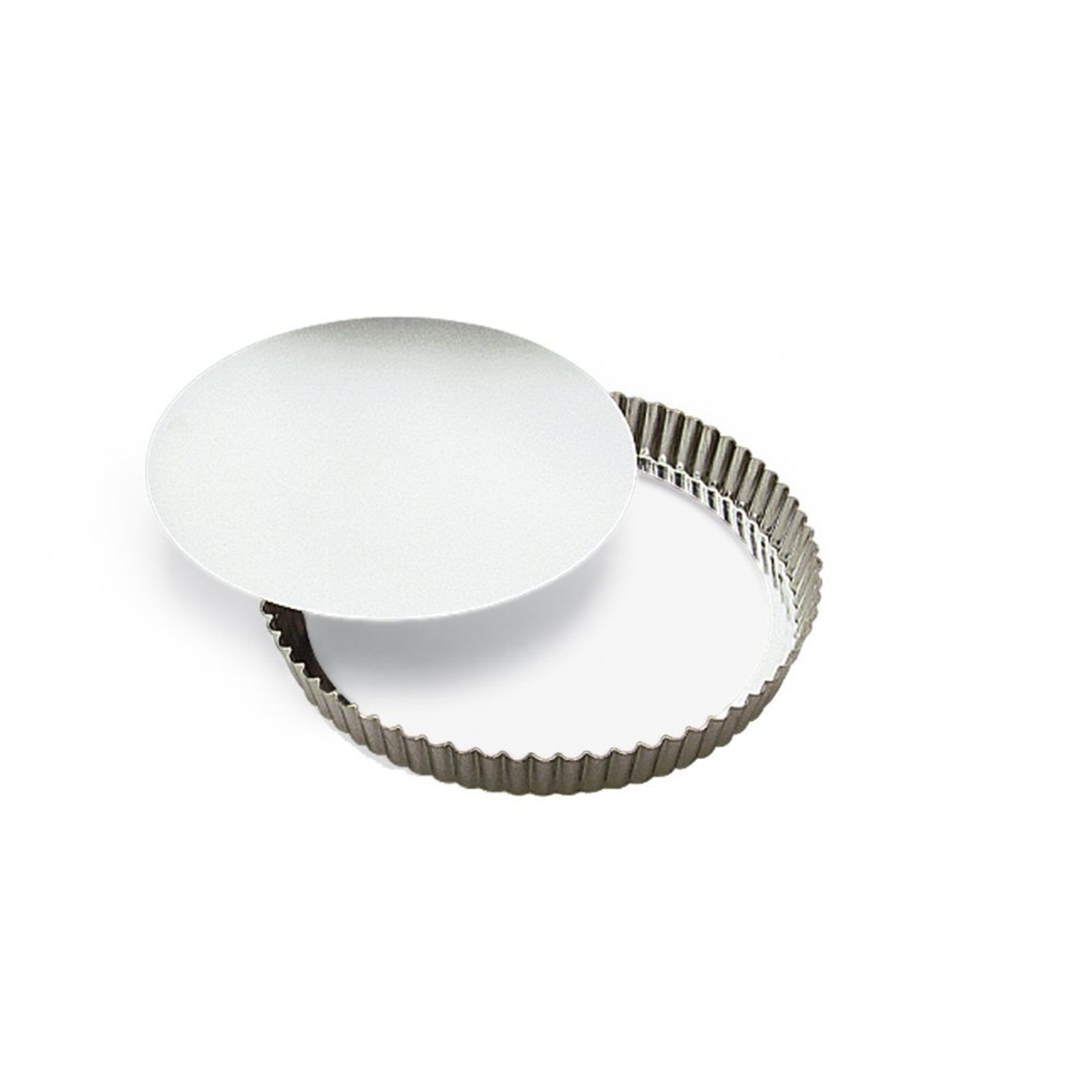 gobel-tartelette-en-quichevorm-met-uitneembare-bodem-28cm-tin