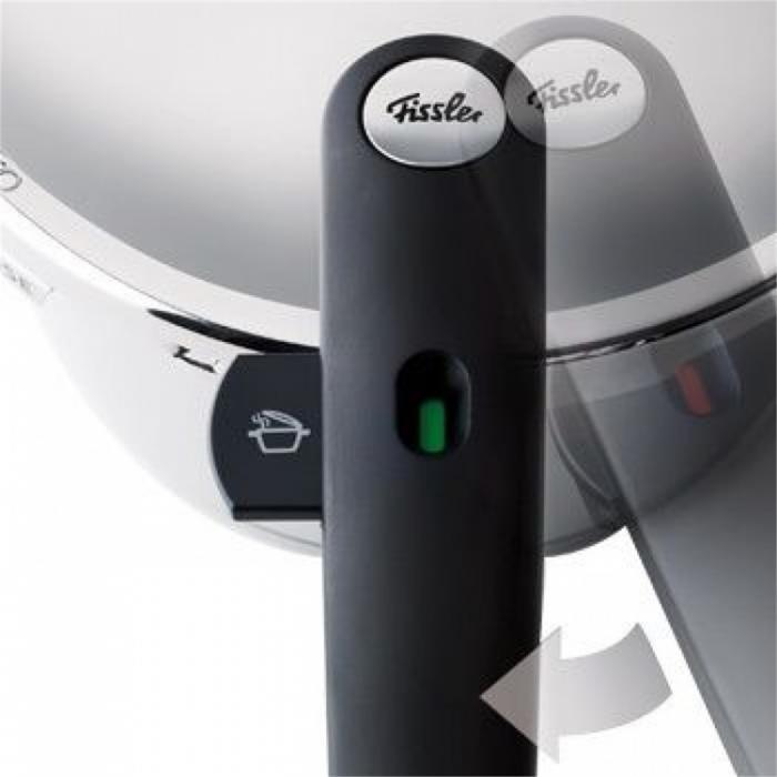 fissler-vitavit-premium-snelkookpan-met-inzet-35l-0