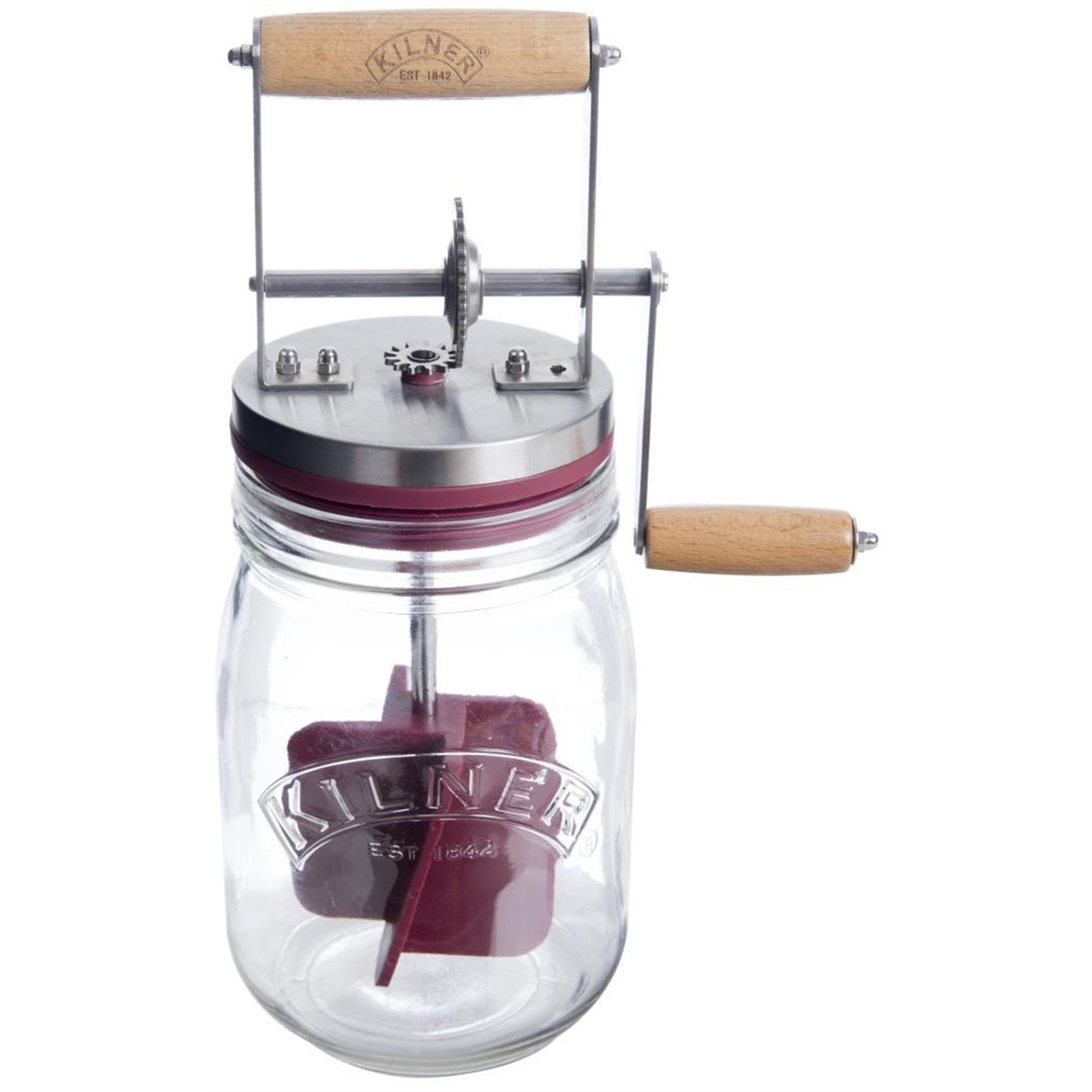 kilner-boterkerner-095l