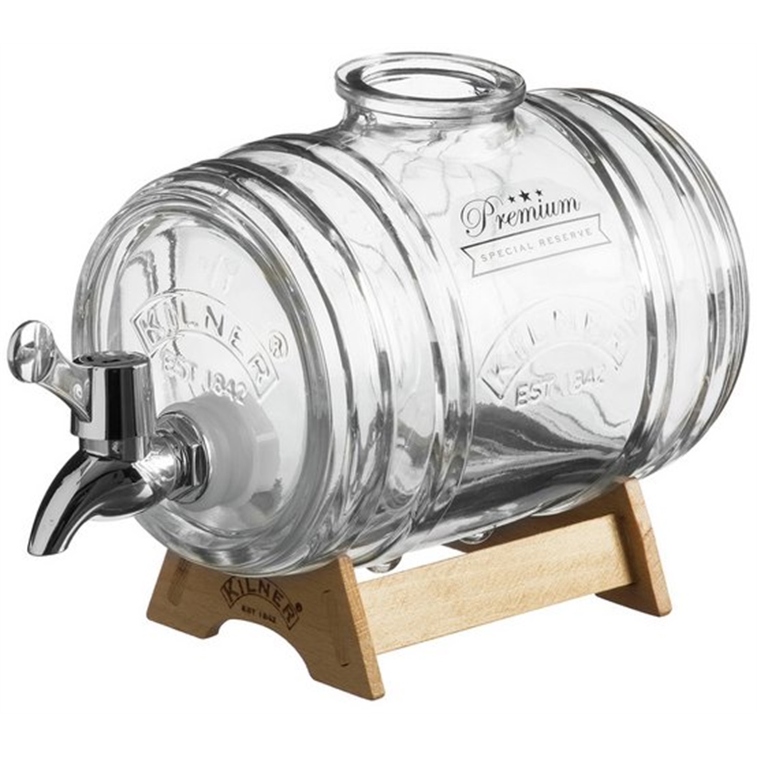 kilner-barrel-limonadetap-1l