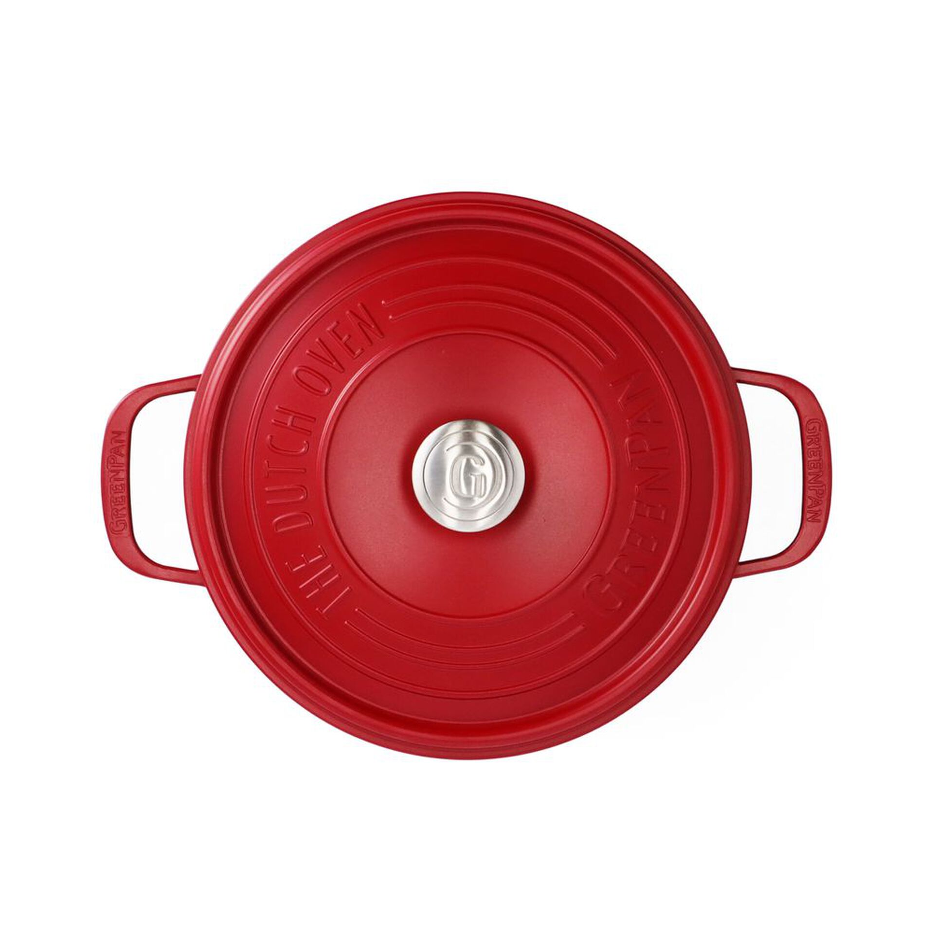 greenpan-featherweights-braadpan-22cm-rood_30