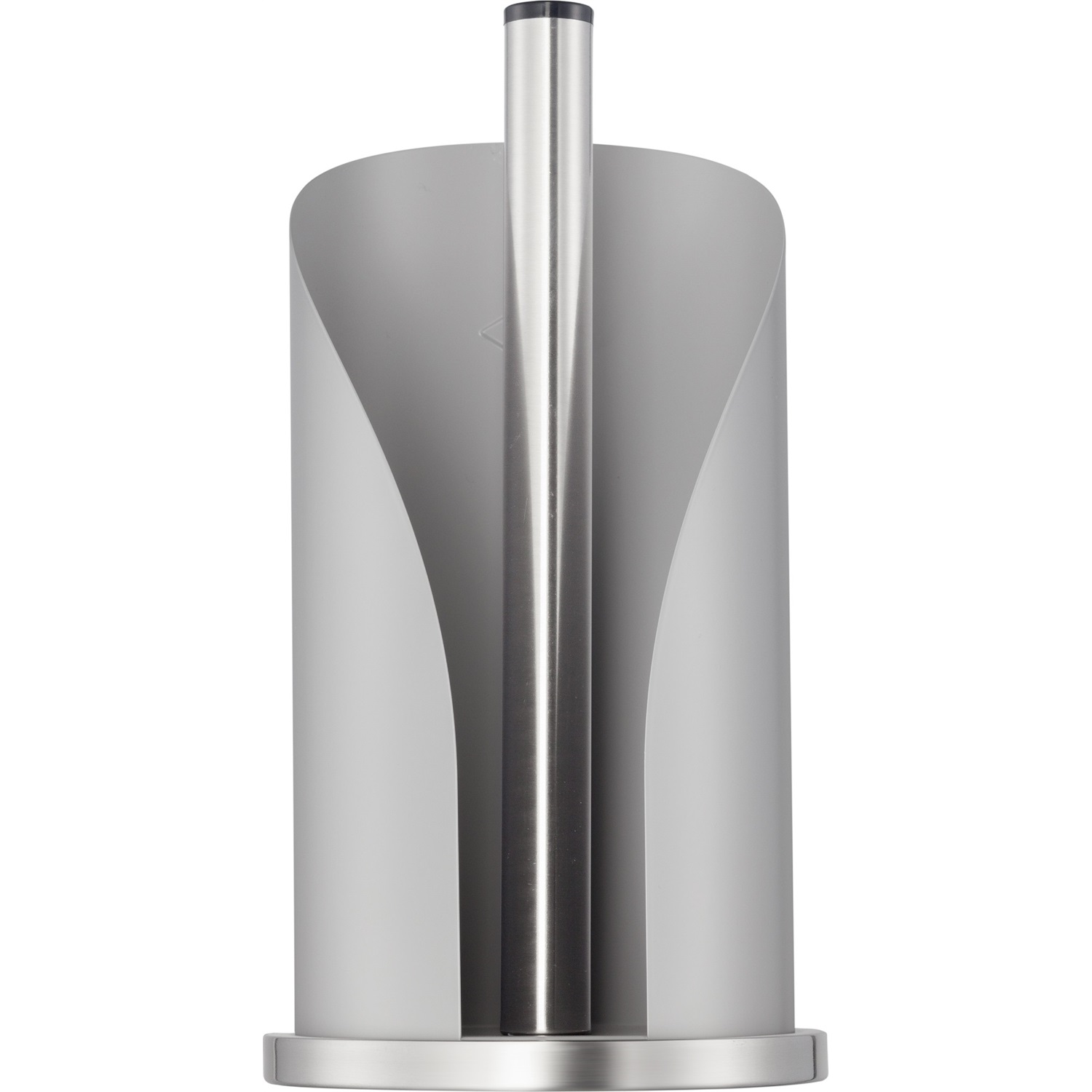 wesco-keukenrolhouder-mat-cool-grey