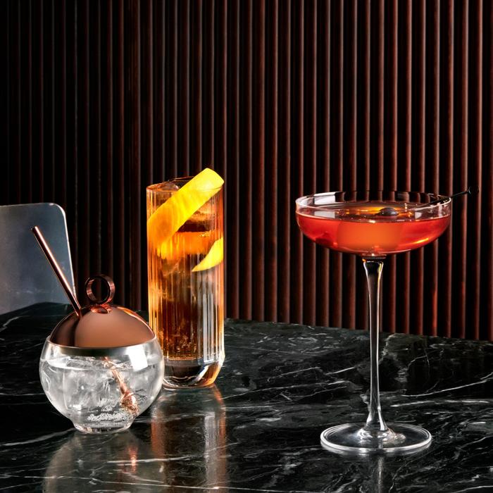 nude-hepburn-alchemy-cocktailglas-0275l-transparantkoper