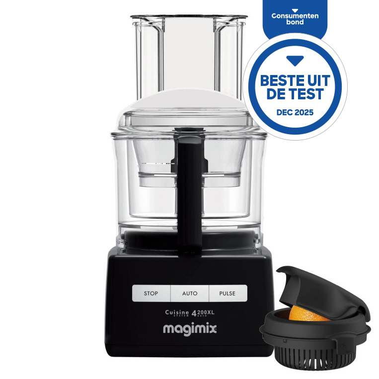 magimix-cs-4200-xl-foodprocessor-zwart-met-citruspers-consumentenbond-label.jpg
