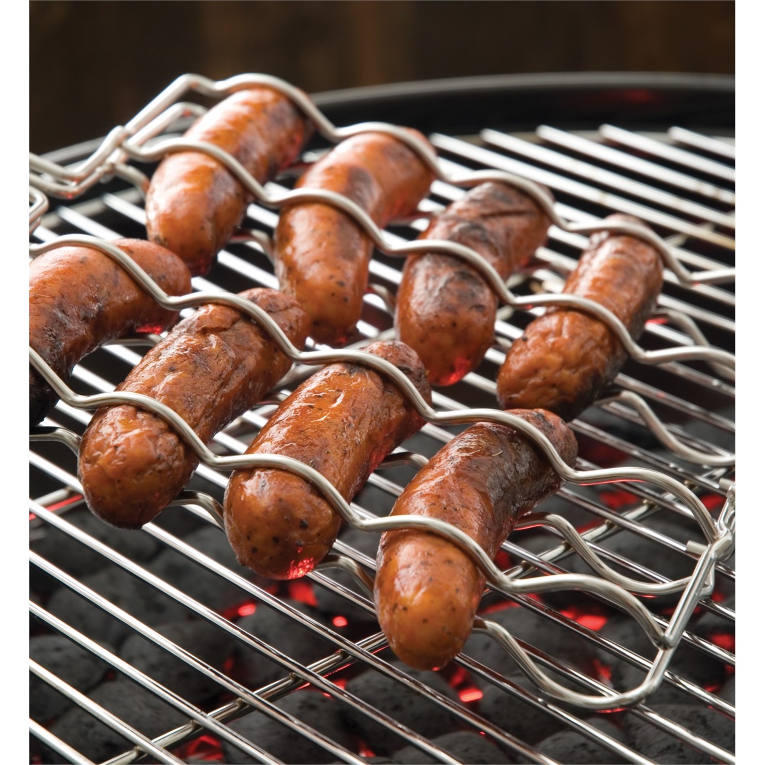 steven-raichlen-adjustable-worst-grillmand-sr8119