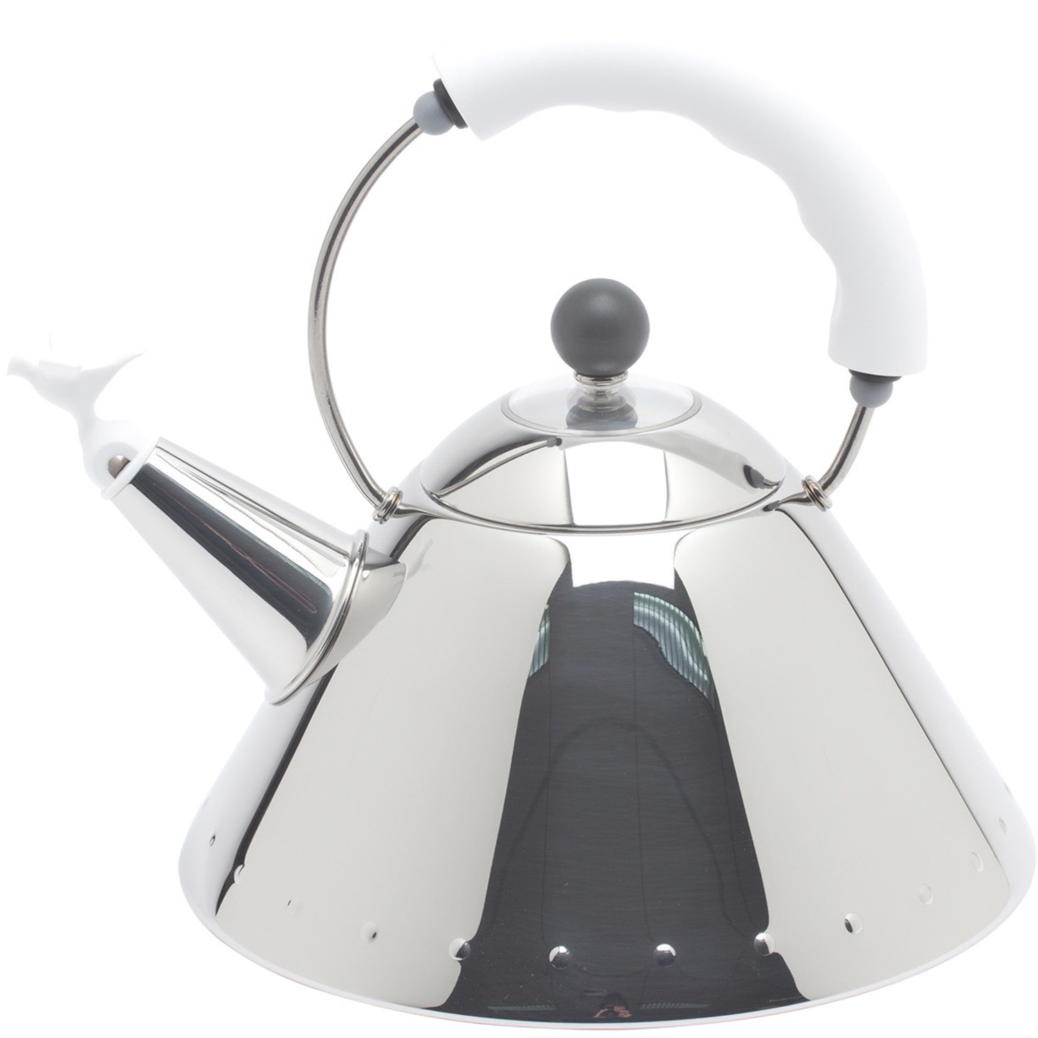 alessi-bird-fluitketel-9093-w-2l-wit