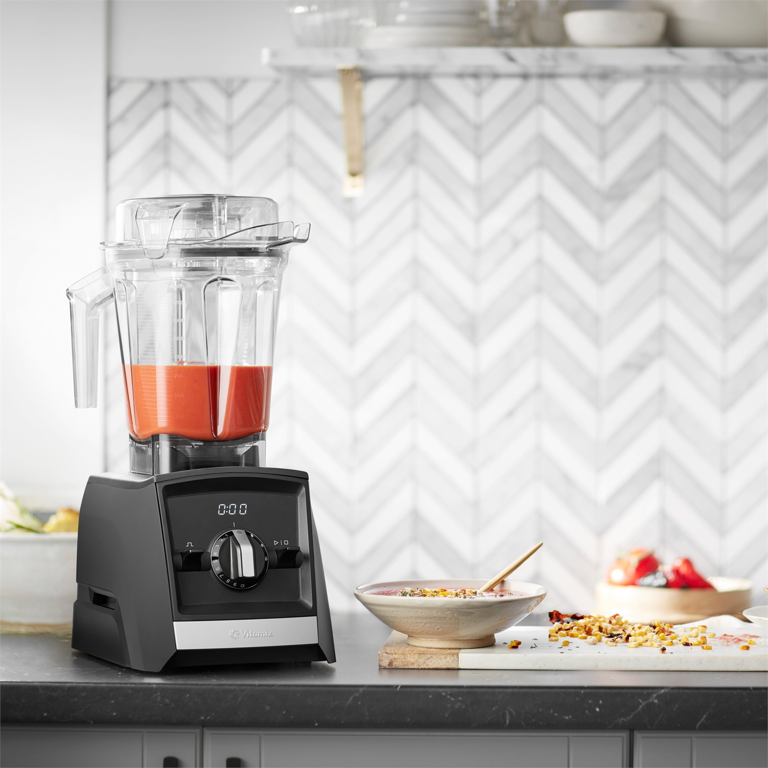 vitamix-ascent-a2500i-blender-antraciet