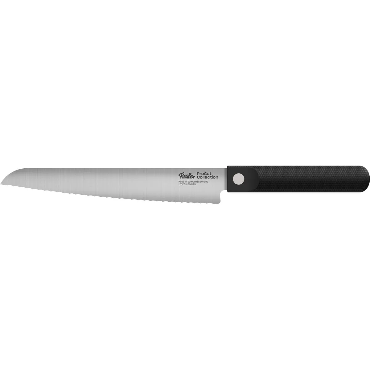 fissler-procut-collection-broodmes-21cm.jpg