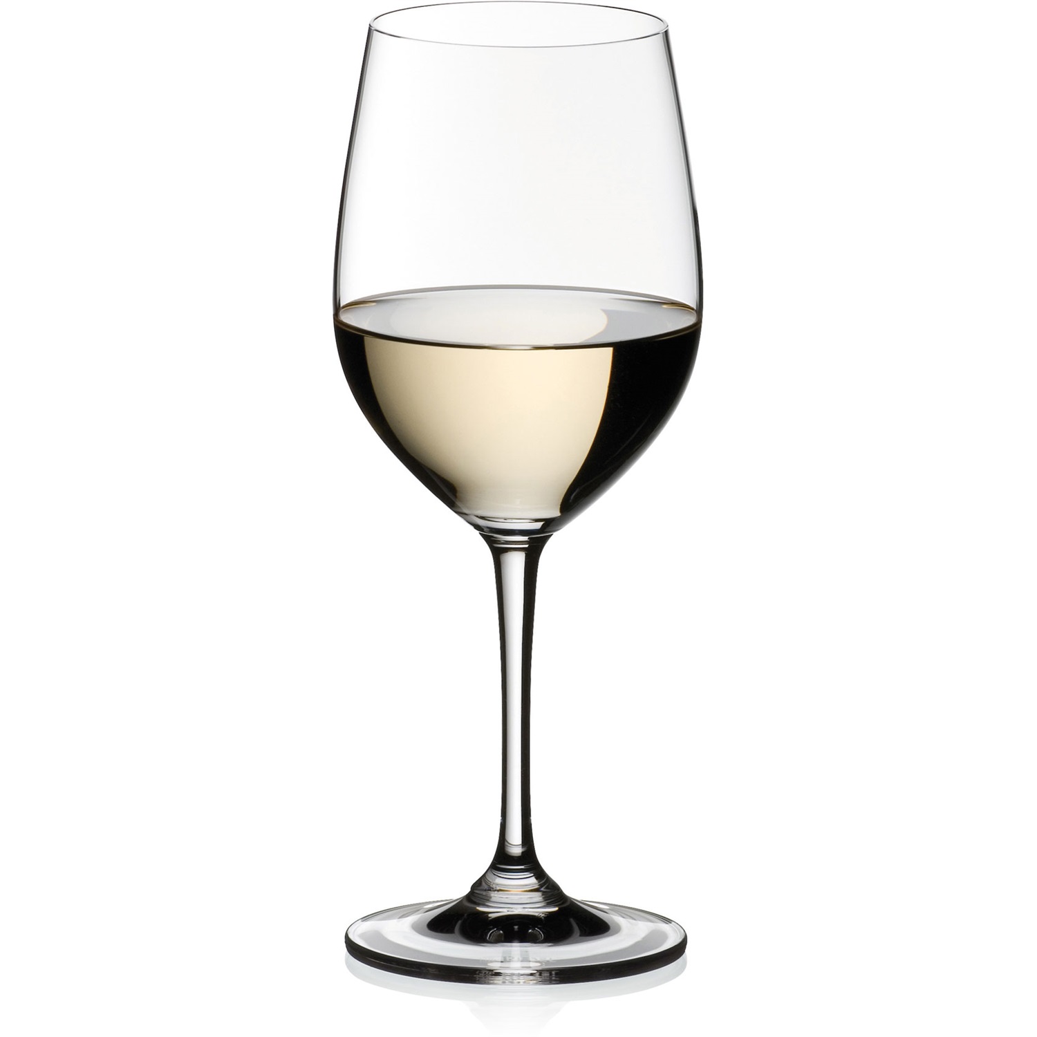riedel-vinum-viognierchardonnay-wijnglas-8-stuks