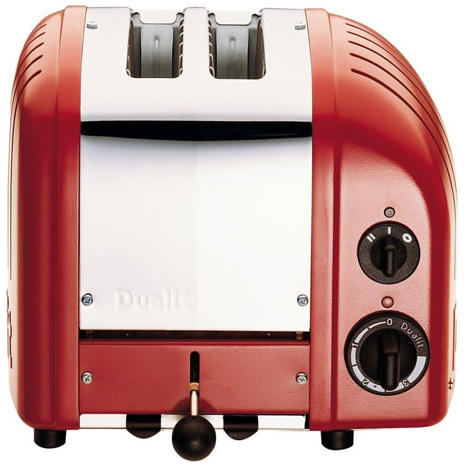 dualit-vario-newgen-broodrooster-d27031-2-gleufs-rood