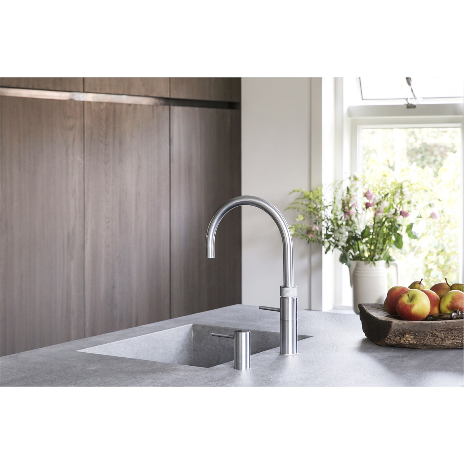 quooker-nordic-zeeppomp-zpnrvs-rvs