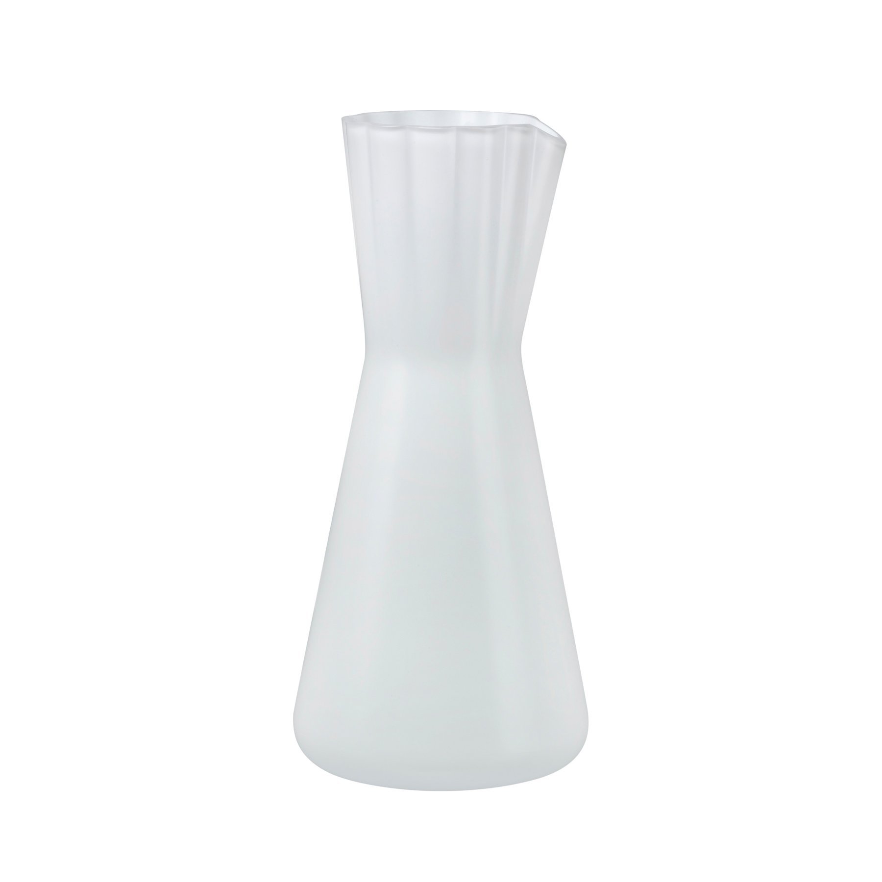 plain_-_lady_water_carafe_opal_white_-_28783_1800x1800