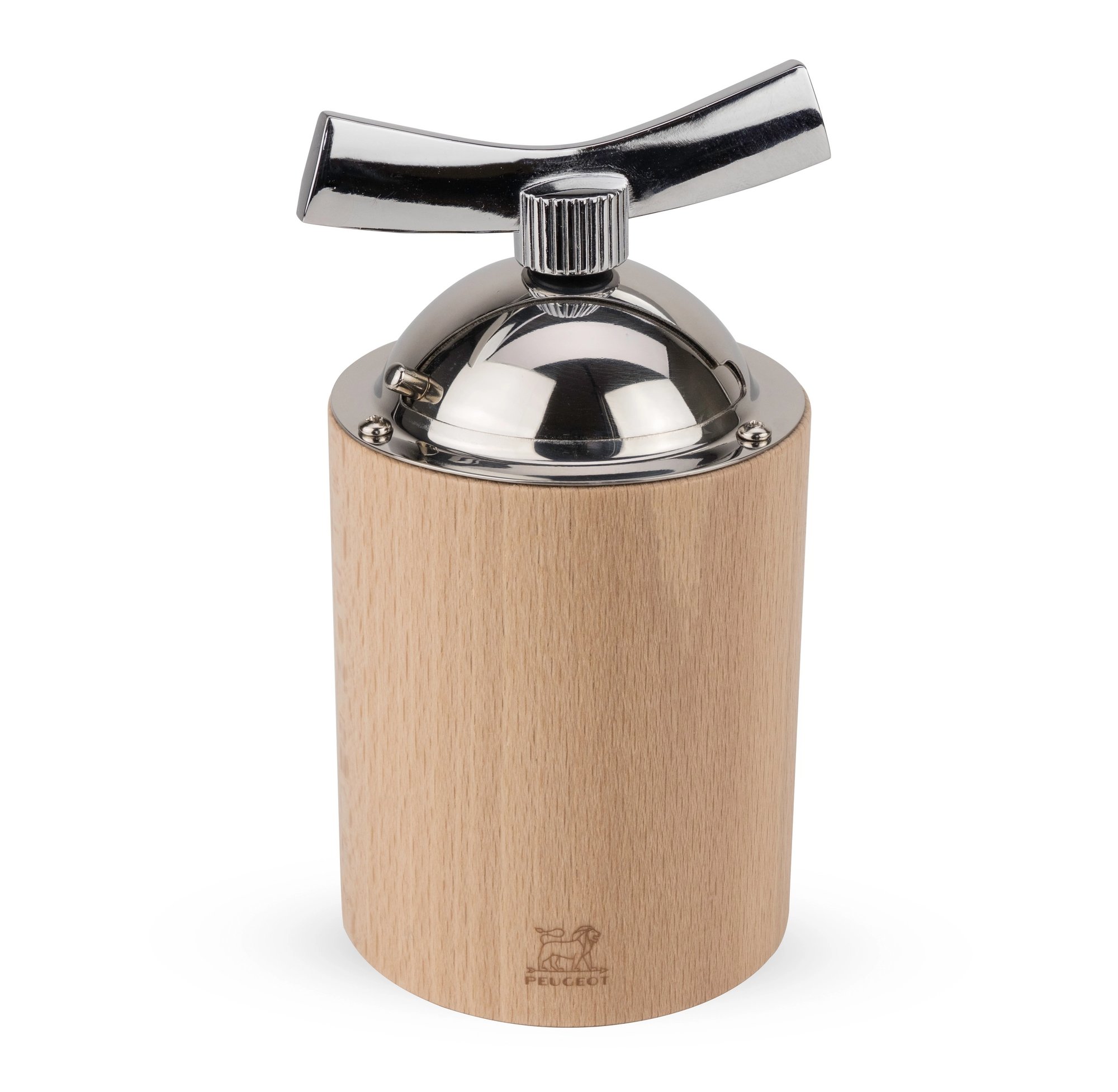peugeot-isen-lijnzaadmolen-naturel-13cm.jpg