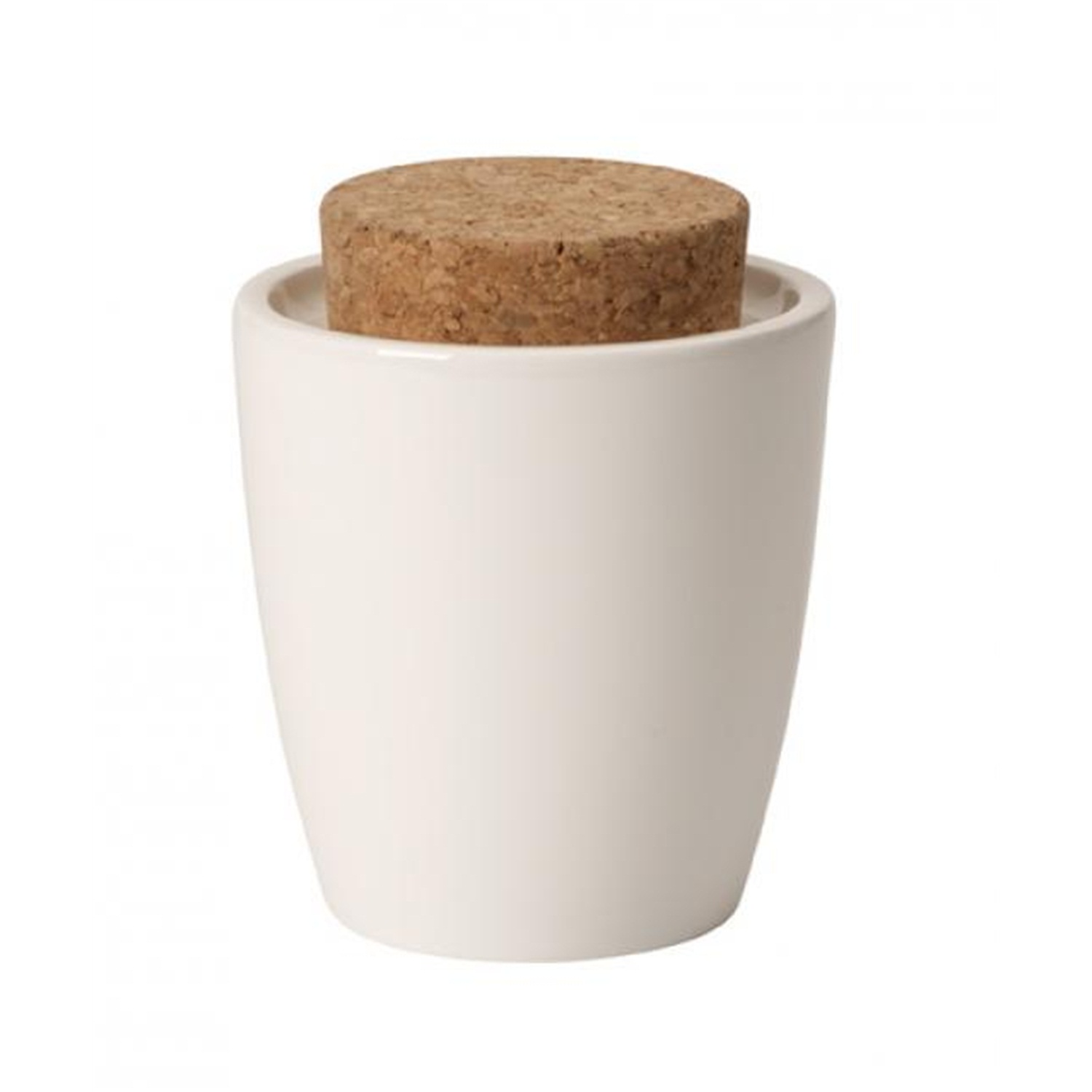 villeroy-boch-artesano-original-suikerpot-met-stopper-03l-wit