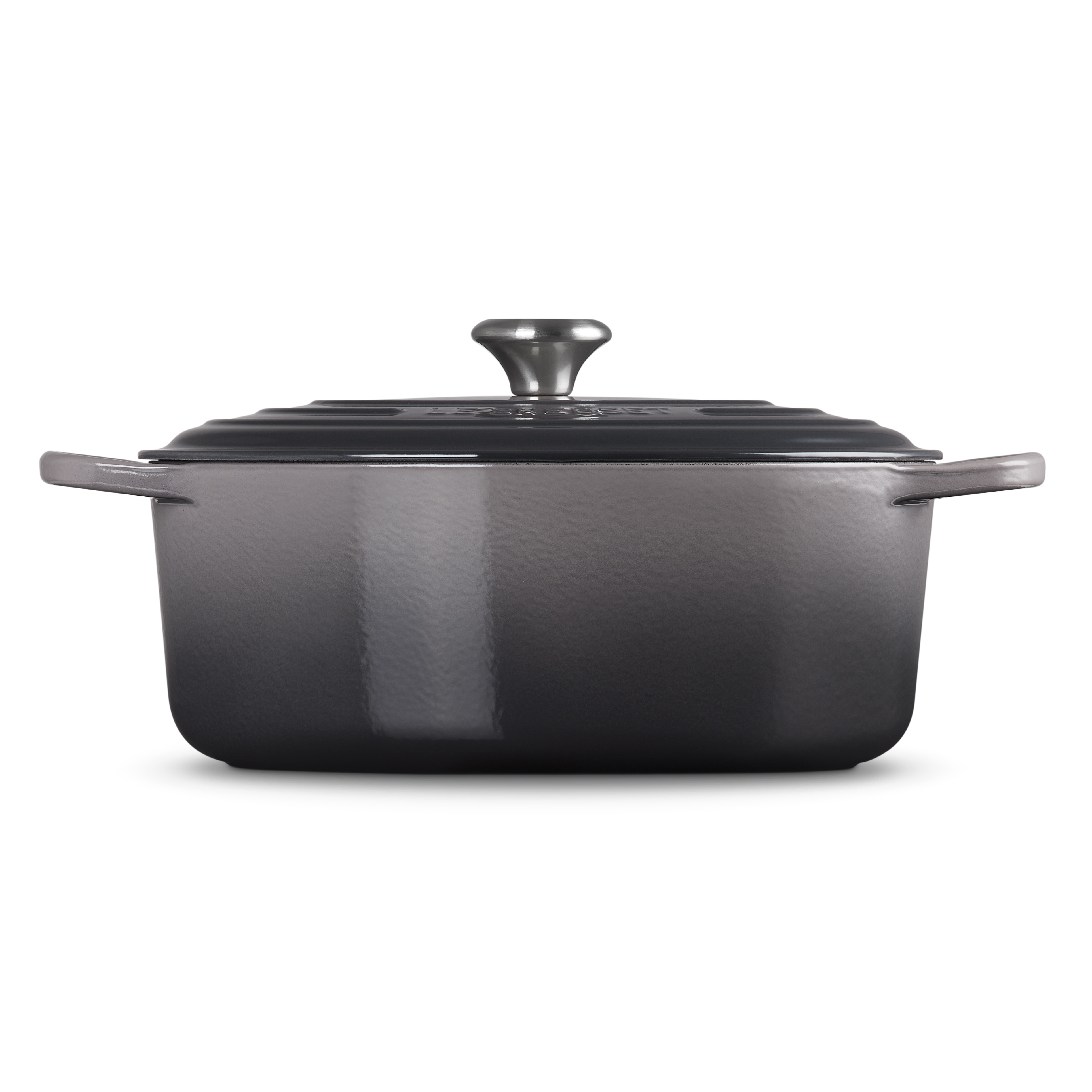 le-creuset-signature-braadpan-ovaal-31cm-flint