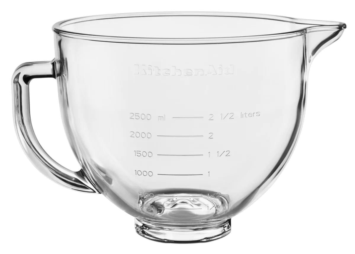 kitchenaid-mengkom-5ksm5gb-4-7l-glas.jpg