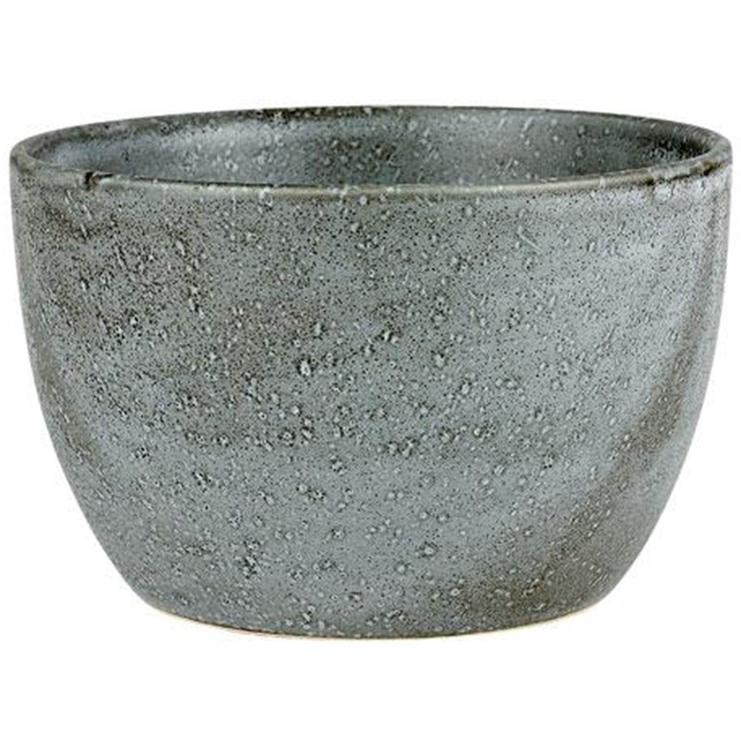 bitz-kom-165cm-grijs