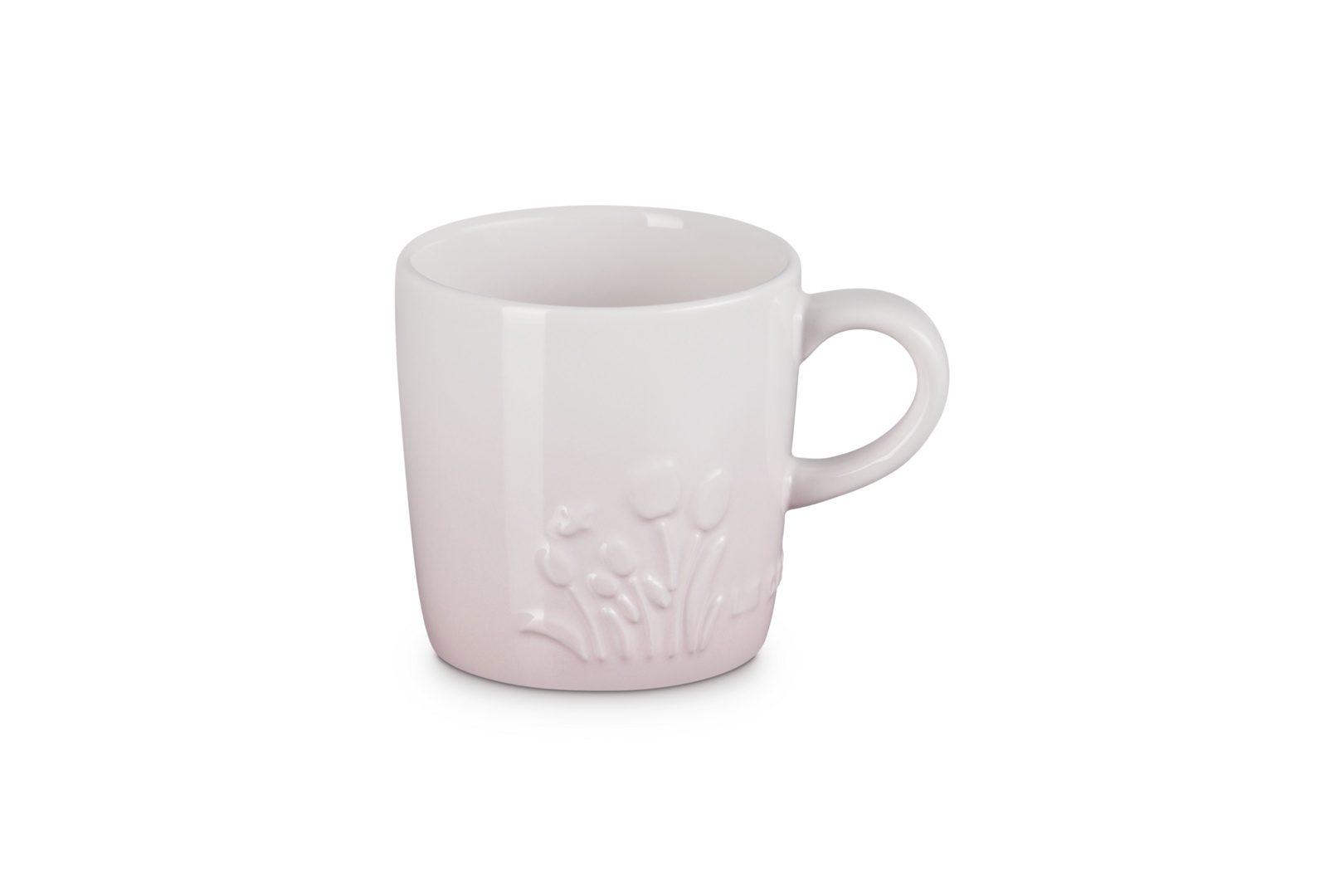 le-creuset-jardin-koffiemok-0-2l-shell-pink.jpg