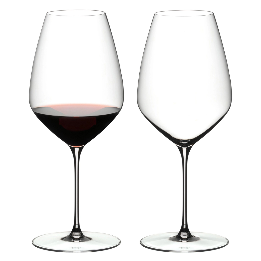 riedel-veloce-shiraz-wijnglas-2-dtuks.jpg