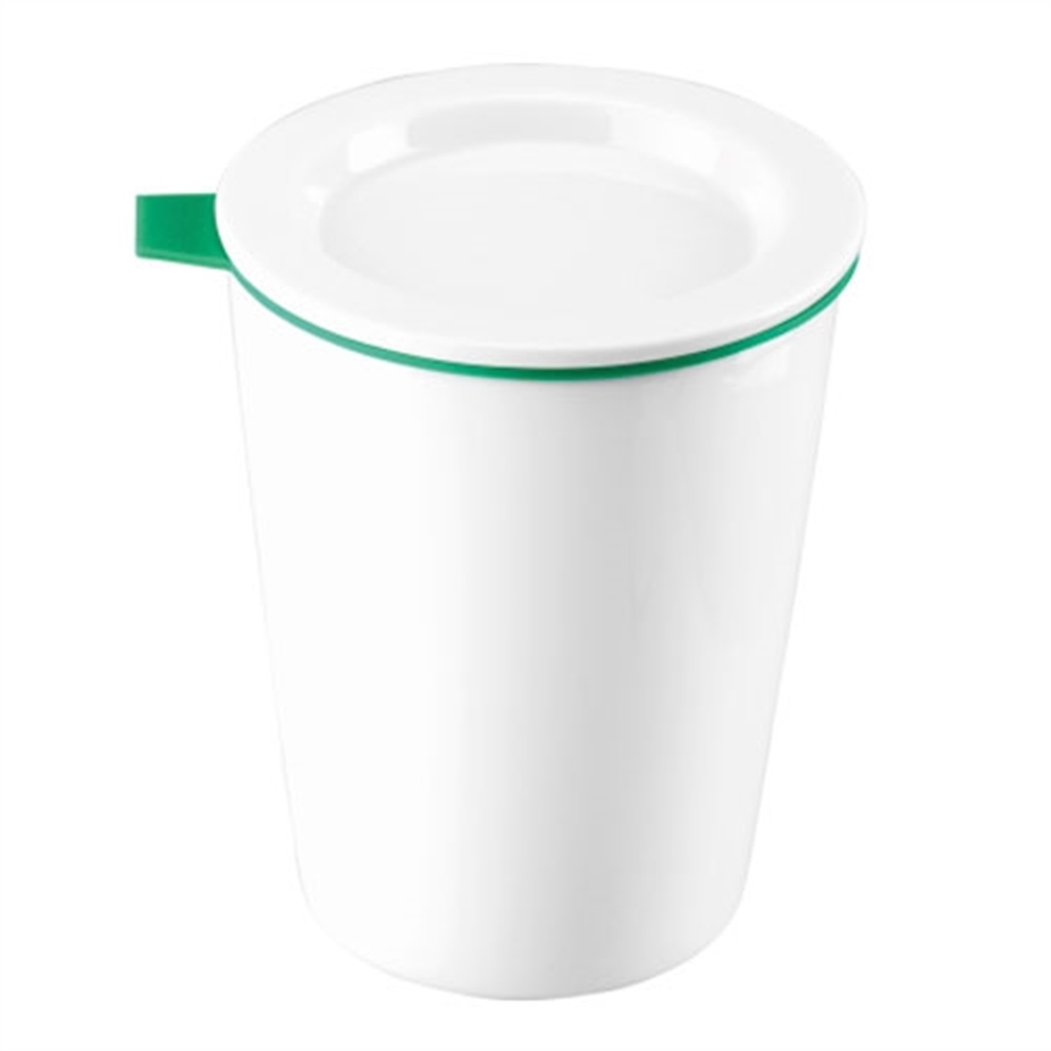 thomas-kitchen-voorraadbus-370ml-wit