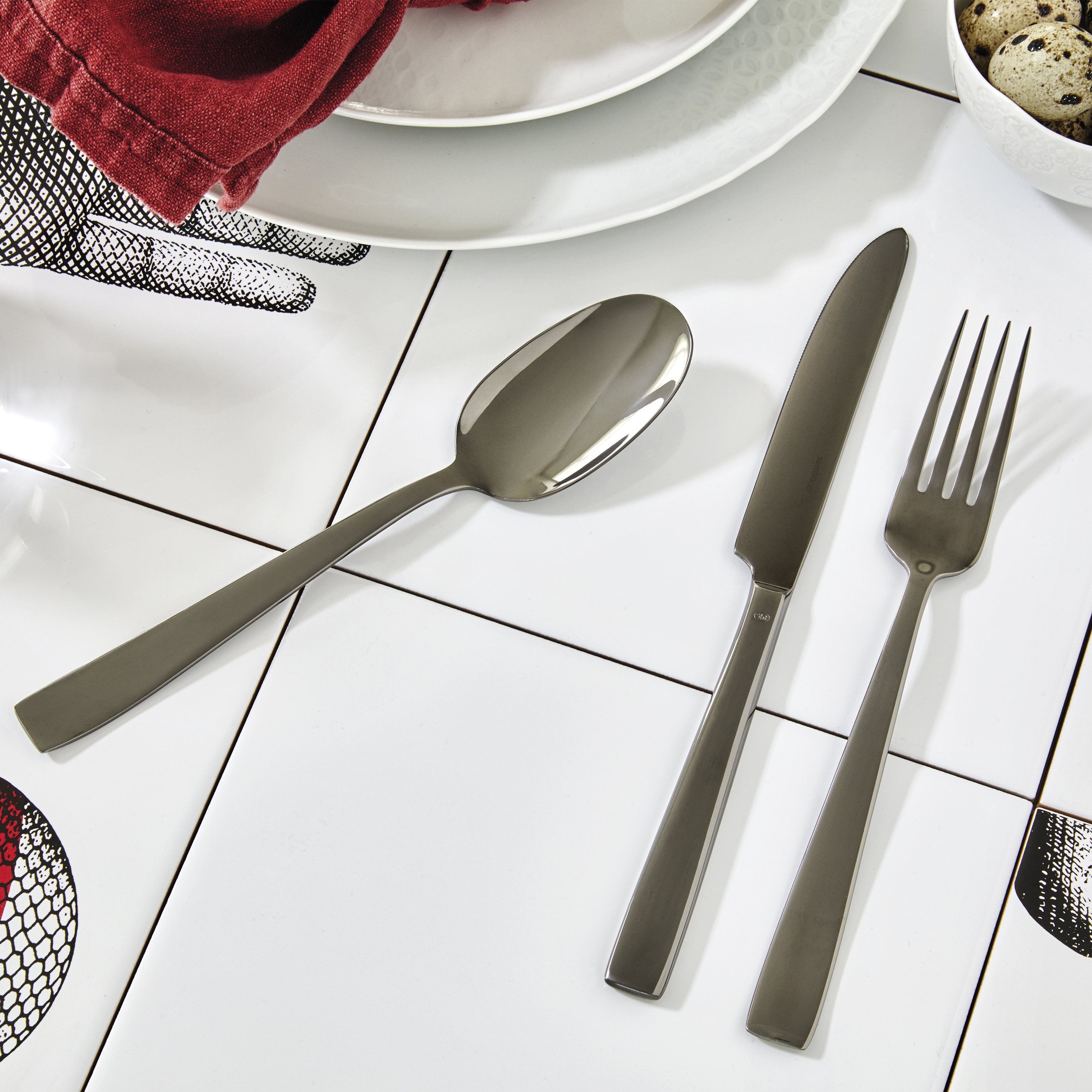 sambonet-flat-bestekset-62712b81-24-delig-zwart_3jpeg