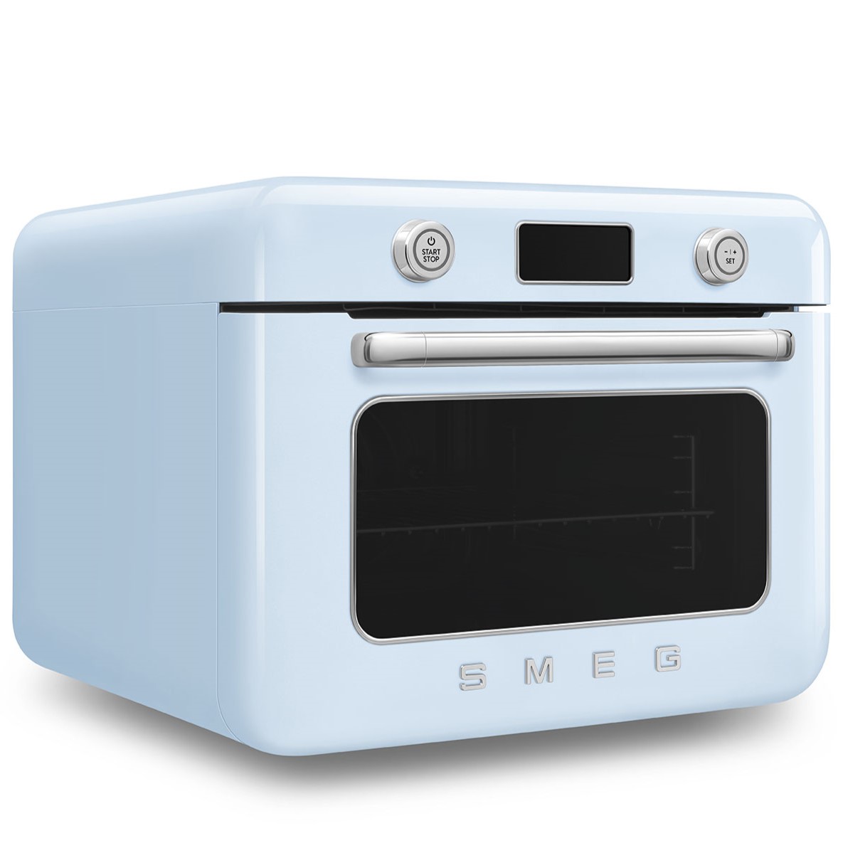 smeg-combi-stoomoven-cof01pbeu-pastelblauw