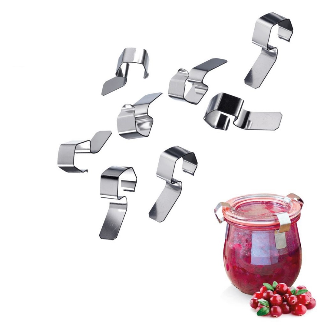 westmark-weckpot-klemmen-8-delig