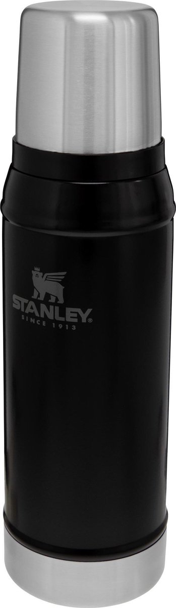 stanley-legendary-classic-thermosfles-075l-zwart
