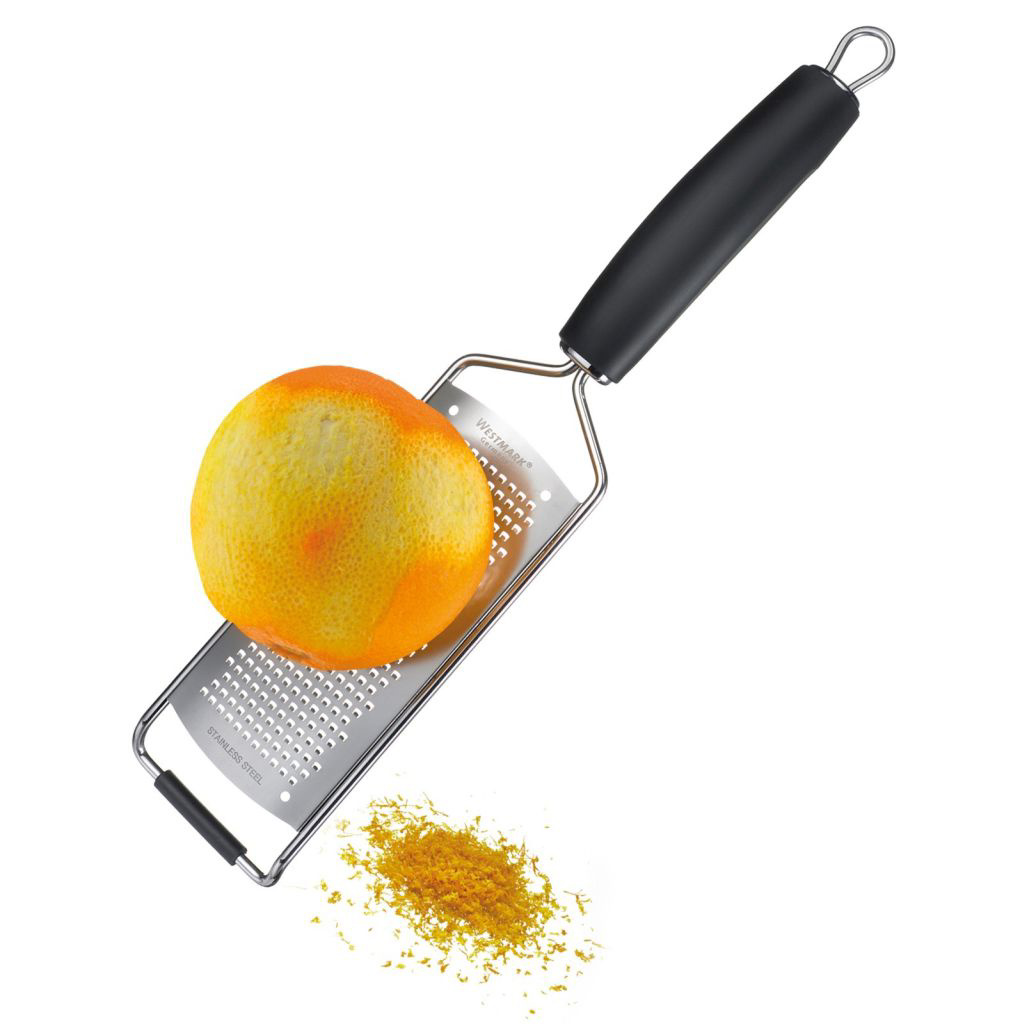 westmark-technicus-square-rasp-32cm-fijn